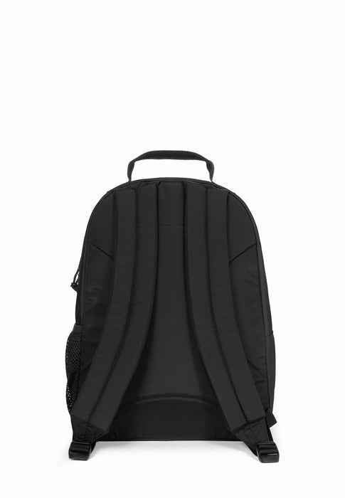 Sac a dos Eastpak Morius Ek40f008 008 BLACK