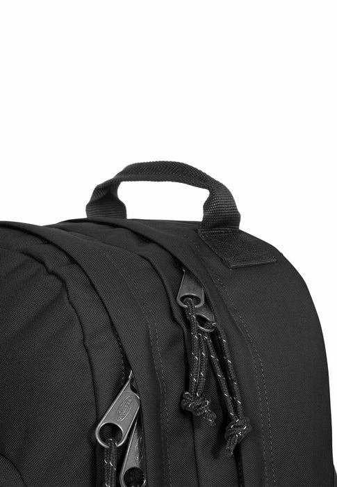 Sac a dos Eastpak Morius Ek40f008 008 BLACK