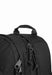 Sac a dos Eastpak Morius Ek40f008 008 BLACK
