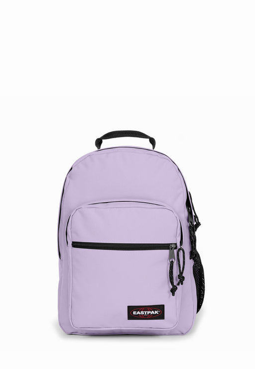 Sac Eastpak Morius 5v8 orchid lilac 5V8 ORCHID LILAC