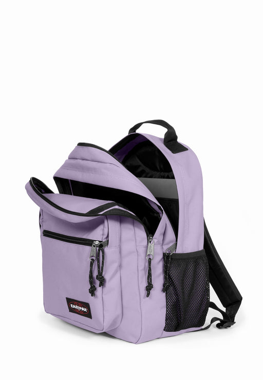 Sac Eastpak Morius 5v8 orchid lilac 5V8 ORCHID LILAC