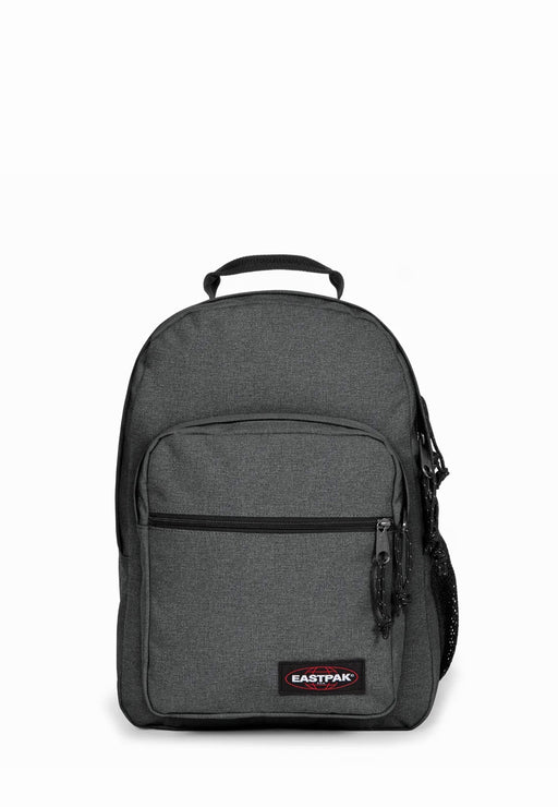 Sac a dos Eastpak Authentic Ek40f77h 77H BLACK DENIM