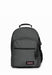 Sac a dos Eastpak Authentic Ek40f77h 77H BLACK DENIM