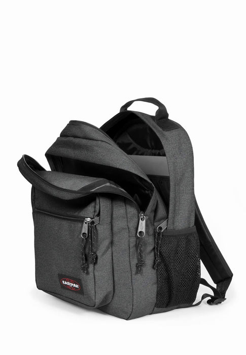 Sac a dos Eastpak Authentic Ek40f77h 77H BLACK DENIM