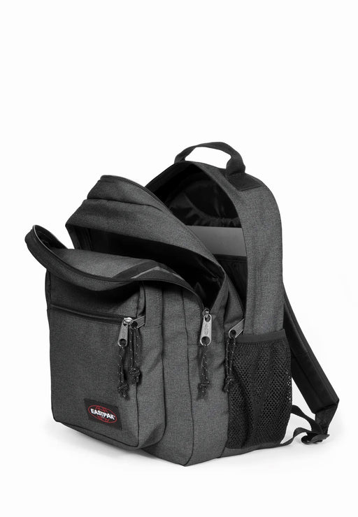 Sac a dos Eastpak Authentic Ek40f77h 77H BLACK DENIM