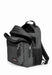 Sac a dos Eastpak Authentic Ek40f77h 77H BLACK DENIM