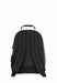Sac a dos Eastpak Authentic Ek40f77h 77H BLACK DENIM