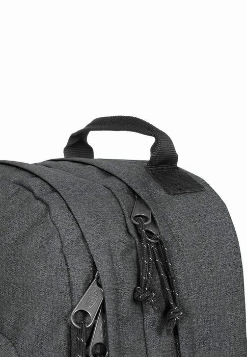 Sac a dos Eastpak Authentic Ek40f77h 77H BLACK DENIM