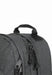 Sac a dos Eastpak Authentic Ek40f77h 77H BLACK DENIM