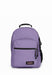 Sac a dos Eastpak Authentic Ek40fa0z A0Z DAHLIA PURPLE