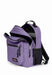 Sac a dos Eastpak Authentic Ek40fa0z A0Z DAHLIA PURPLE