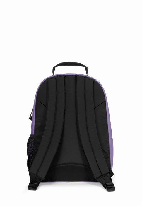 Sac a dos Eastpak Authentic Ek40fa0z A0Z DAHLIA PURPLE