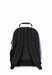 Sac a dos Eastpak Authentic Ek40fa0z A0Z DAHLIA PURPLE