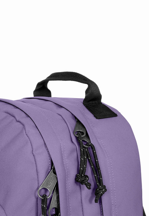 Sac a dos Eastpak Authentic Ek40fa0z A0Z DAHLIA PURPLE