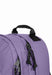 Sac a dos Eastpak Authentic Ek40fa0z A0Z DAHLIA PURPLE