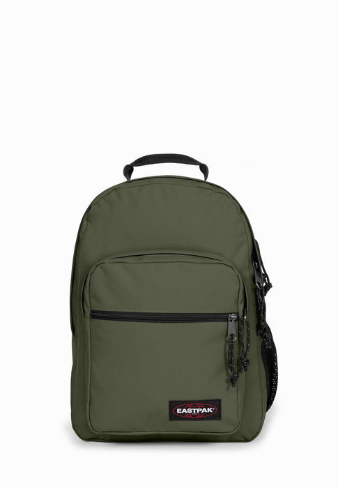 Sac a dos Eastpak Authentic Ek40fb0i B0I DARK KHAKI