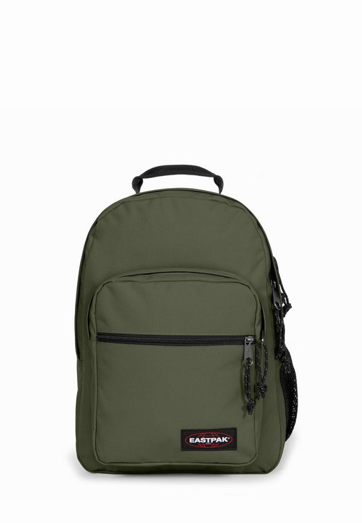 Sac a dos Eastpak Authentic Ek40fb0i B0I DARK KHAKI