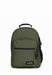 Sac a dos Eastpak Authentic Ek40fb0i B0I DARK KHAKI