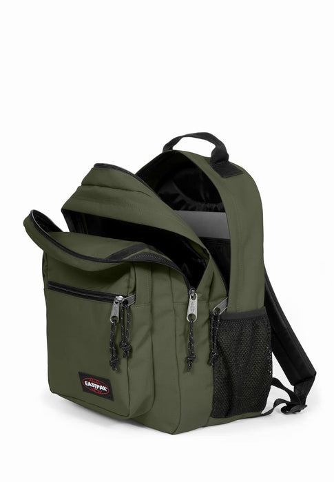 Sac a dos Eastpak Authentic Ek40fb0i B0I DARK KHAKI