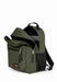 Sac a dos Eastpak Authentic Ek40fb0i B0I DARK KHAKI