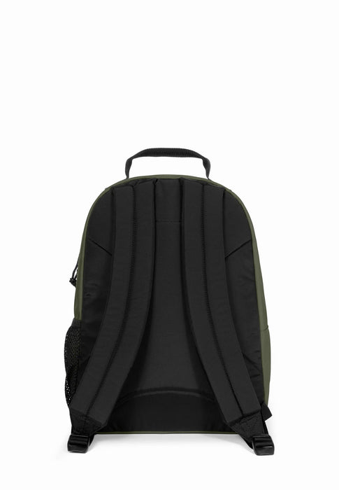 Sac a dos Eastpak Authentic Ek40fb0i B0I DARK KHAKI
