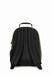 Sac a dos Eastpak Authentic Ek40fb0i B0I DARK KHAKI
