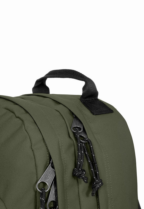 Sac a dos Eastpak Authentic Ek40fb0i B0I DARK KHAKI