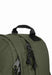 Sac a dos Eastpak Authentic Ek40fb0i B0I DARK KHAKI