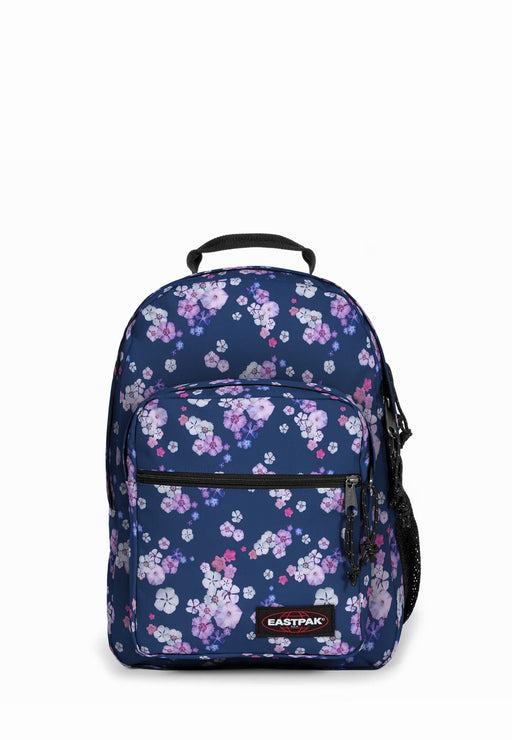 Sac a dos Eastpak Authentic Ek40fc0w C0W FLORAL NAVY