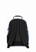 Sac a dos Eastpak Authentic Ek40fc0w C0W FLORAL NAVY