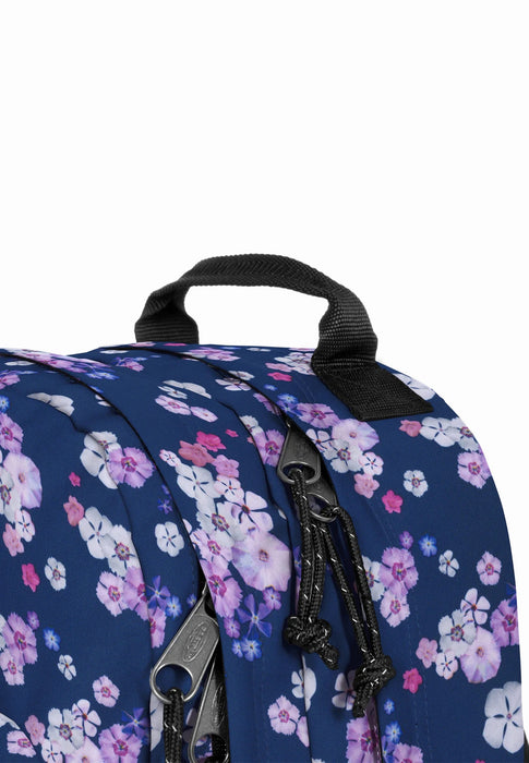 Sac a dos Eastpak Authentic Ek40fc0w C0W FLORAL NAVY