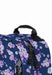 Sac a dos Eastpak Authentic Ek40fc0w C0W FLORAL NAVY