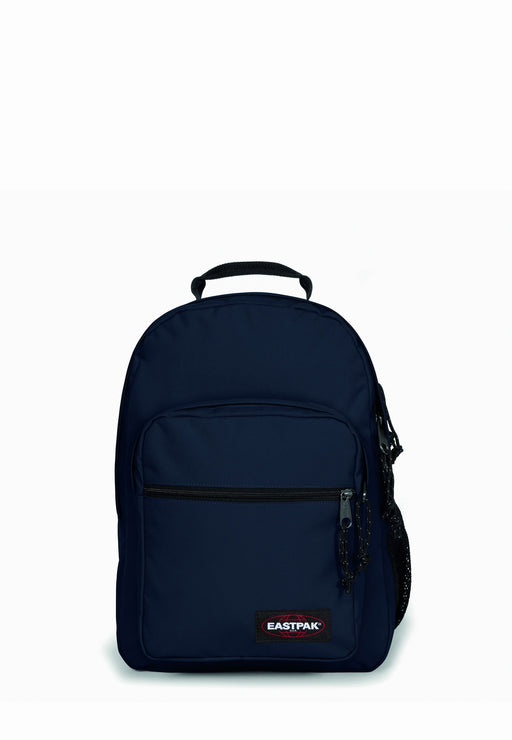 Sac Eastpak Morius L83 ultra marine L83 ULTRA MARINE