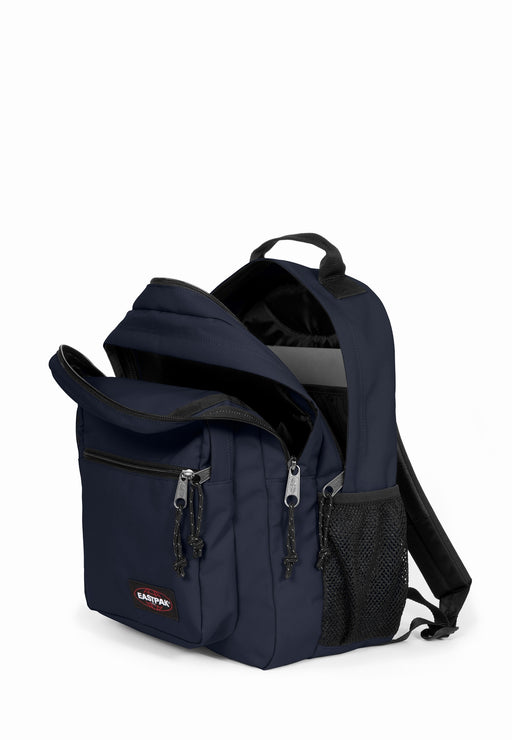 Sac Eastpak Morius L83 ultra marine L83 ULTRA MARINE
