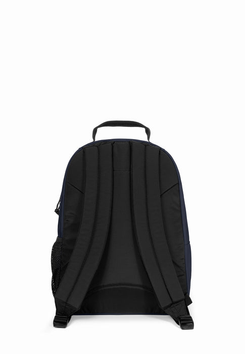 Sac a dos Eastpak Morius Ek40fl83 L83 ULTRA MARINE