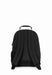 Sac a dos Eastpak Morius Ek40fl83 L83 ULTRA MARINE