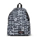 Scolaire Eastpak Andy warhol 19t photobooth 19T PHOTOBOOTH
