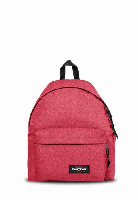 Sac a dos Eastpak Sparkly Ek6202z6 2Z6 SPARK CARMINE