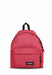 Sac a dos Eastpak Sparkly Ek6202z6 2Z6 SPARK CARMINE
