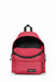 Sac a dos Eastpak Sparkly Ek6202z6 2Z6 SPARK CARMINE
