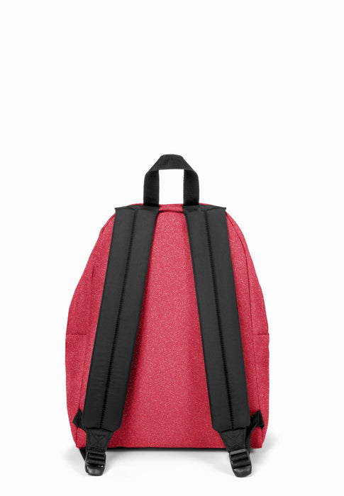 Sac a dos Eastpak Sparkly Ek6202z6 2Z6 SPARK CARMINE