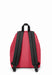 Sac a dos Eastpak Sparkly Ek6202z6 2Z6 SPARK CARMINE