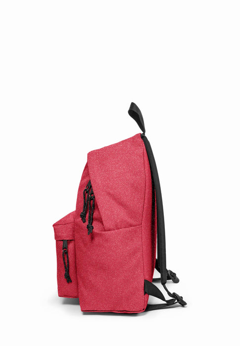 Sac a dos Eastpak Sparkly Ek6202z6 2Z6 SPARK CARMINE