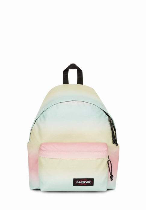 Sac a dos Eastpak Sparkly Ek6202z7 2Z7 SPARK UNICORN