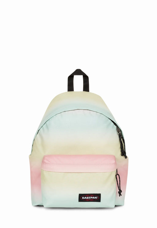 Sac a dos Eastpak Sparkly Ek6202z7 2Z7 SPARK UNICORN