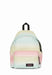 Sac a dos Eastpak Sparkly Ek6202z7 2Z7 SPARK UNICORN