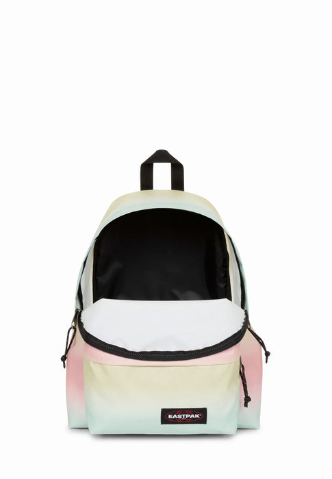 Sac a dos Eastpak Sparkly Ek6202z7 2Z7 SPARK UNICORN