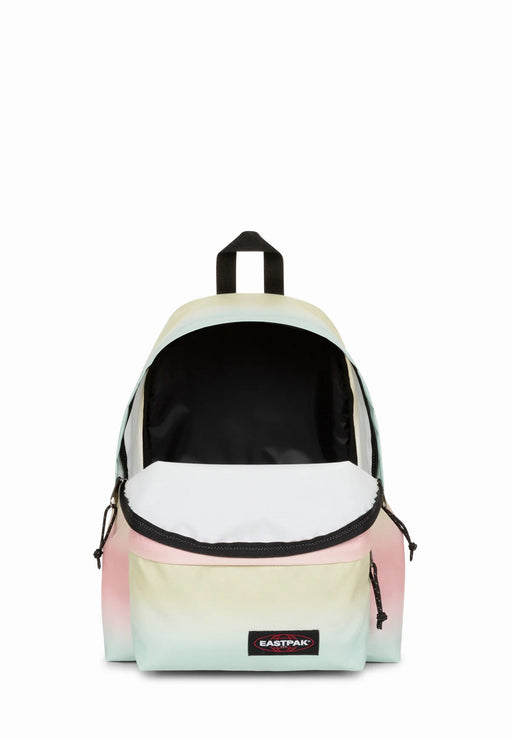 Sac a dos Eastpak Sparkly Ek6202z7 2Z7 SPARK UNICORN