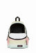Sac a dos Eastpak Sparkly Ek6202z7 2Z7 SPARK UNICORN