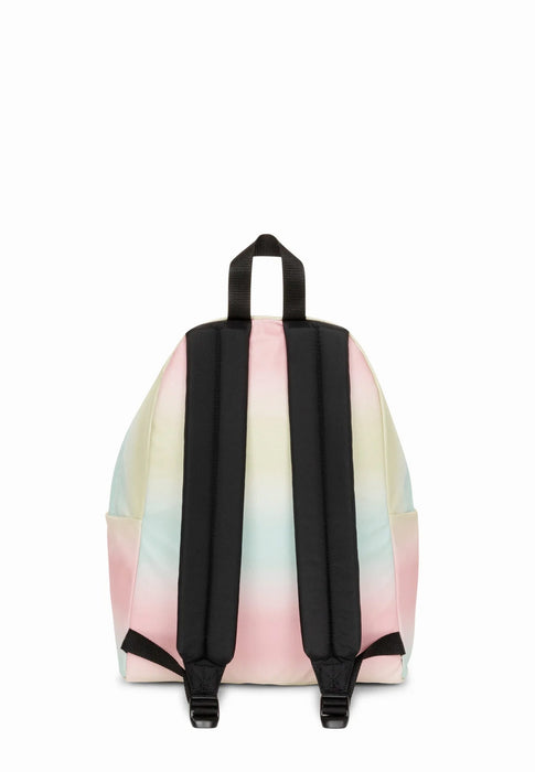 Sac a dos Eastpak Sparkly Ek6202z7 2Z7 SPARK UNICORN